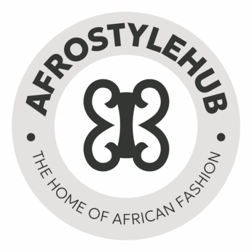 AfriStyleHub